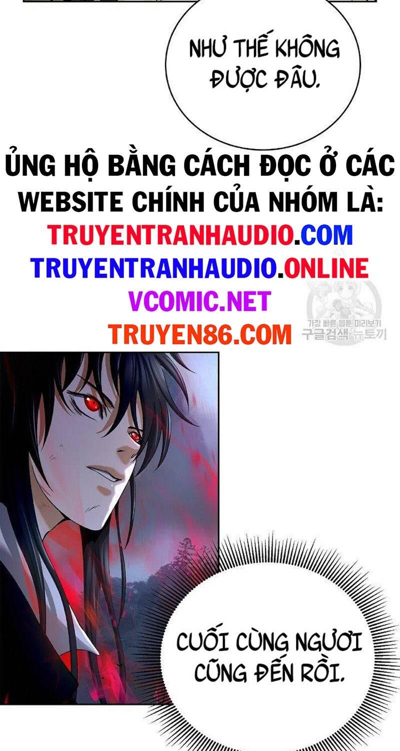 Xuyên Không Thành Hổ Chapter 83 - Trang 2