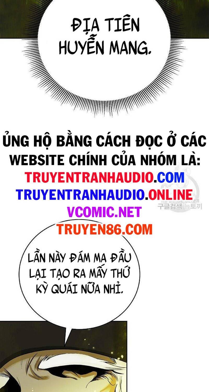 Xuyên Không Thành Hổ Chapter 83 - Trang 2