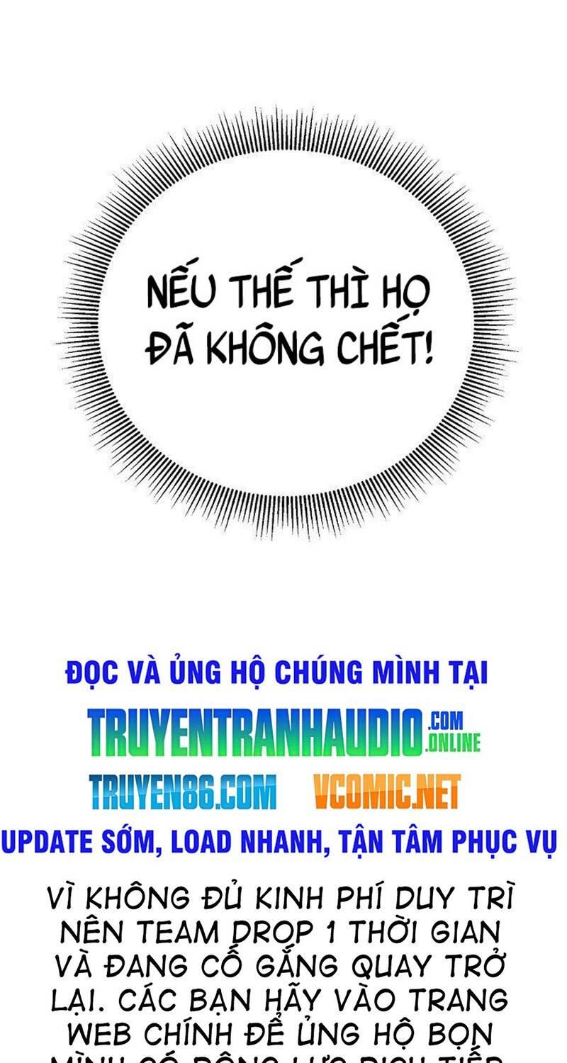 Xuyên Không Thành Hổ Chapter 83 - Trang 2