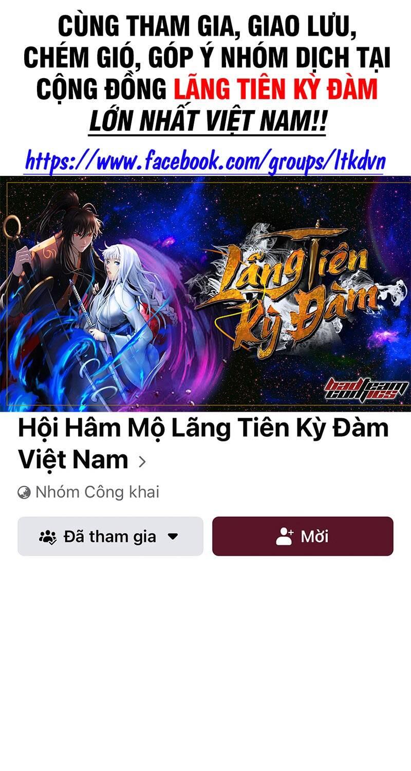 Xuyên Không Thành Hổ Chapter 82 - Trang 2