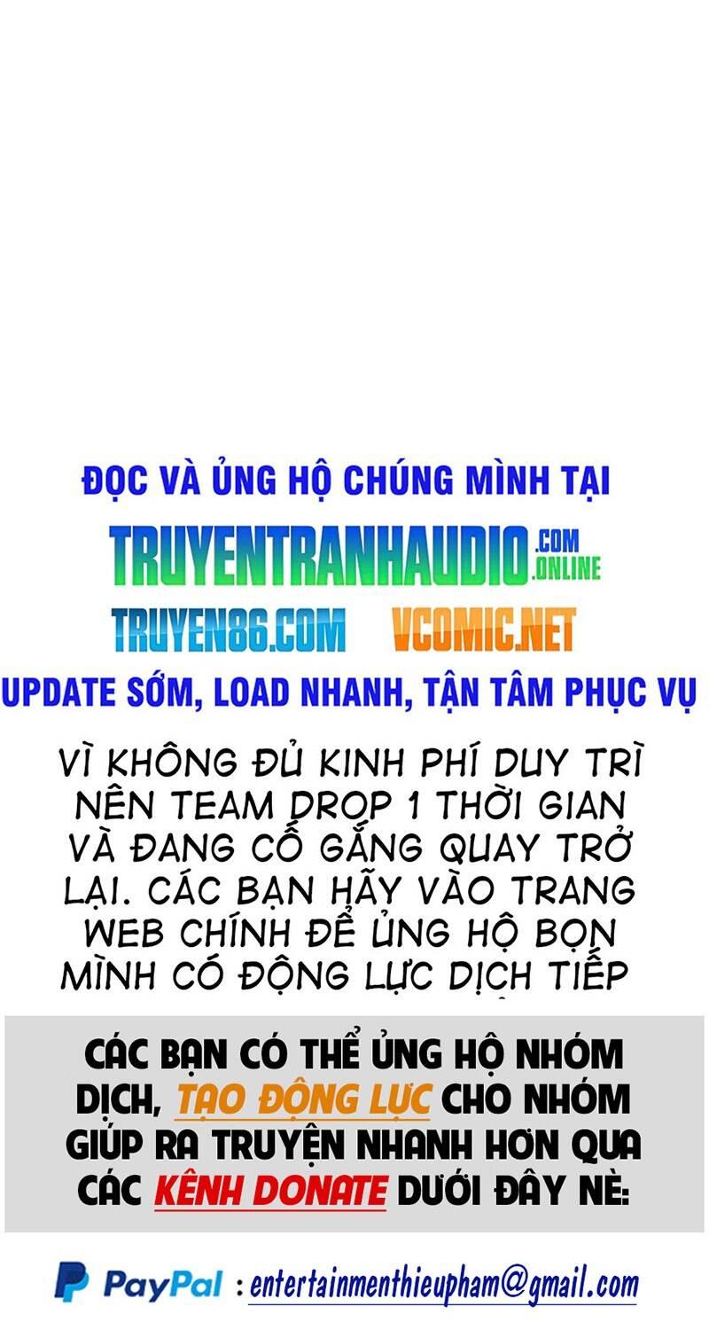 Xuyên Không Thành Hổ Chapter 82 - Trang 2