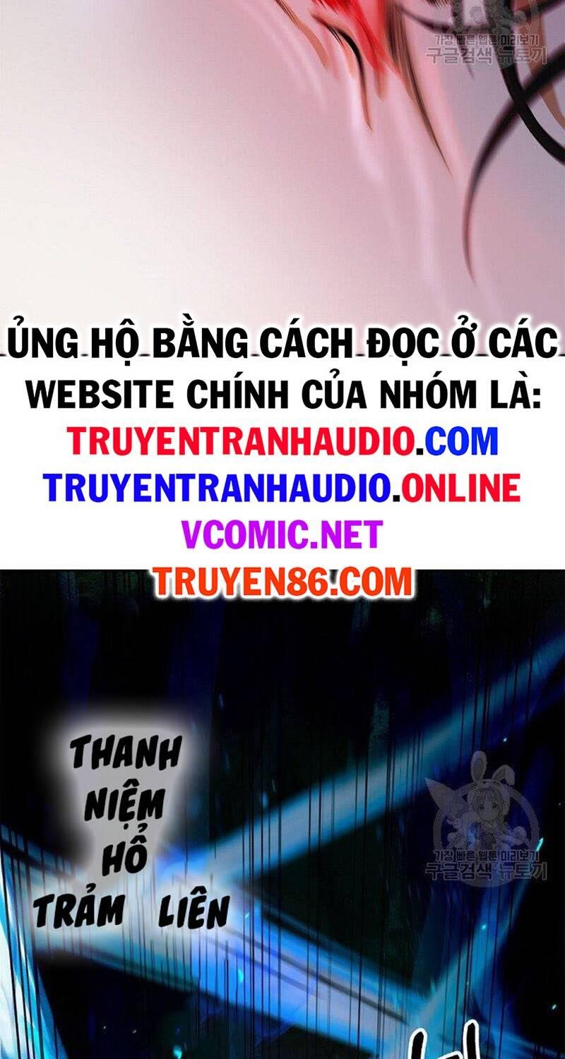 Xuyên Không Thành Hổ Chapter 82 - Trang 2