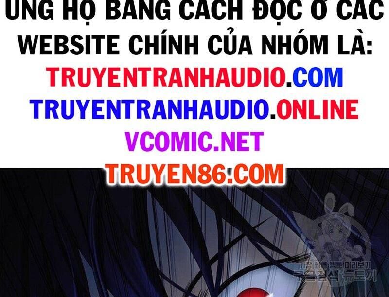 Xuyên Không Thành Hổ Chapter 82 - Trang 2