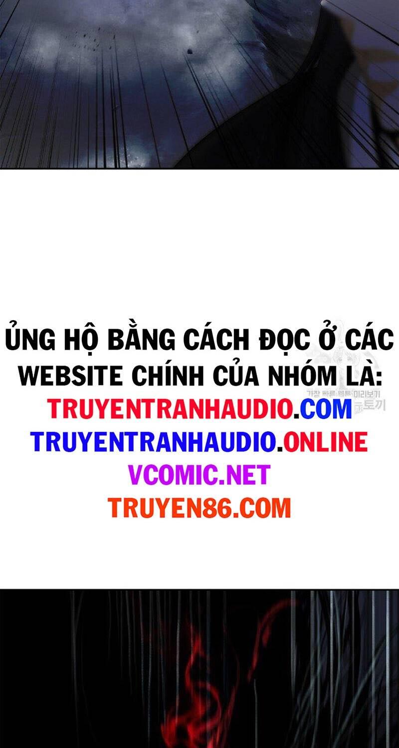 Xuyên Không Thành Hổ Chapter 82 - Trang 2