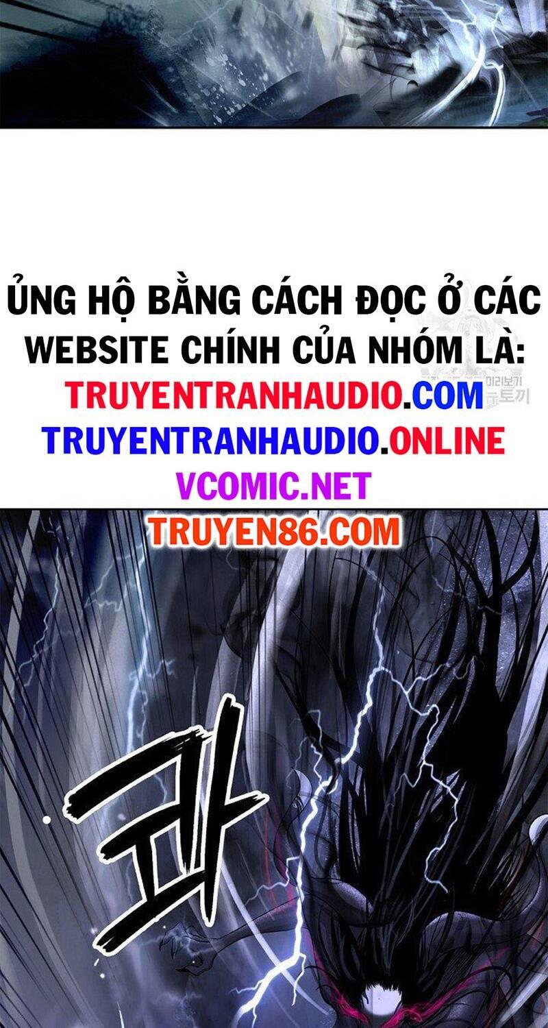 Xuyên Không Thành Hổ Chapter 82 - Trang 2