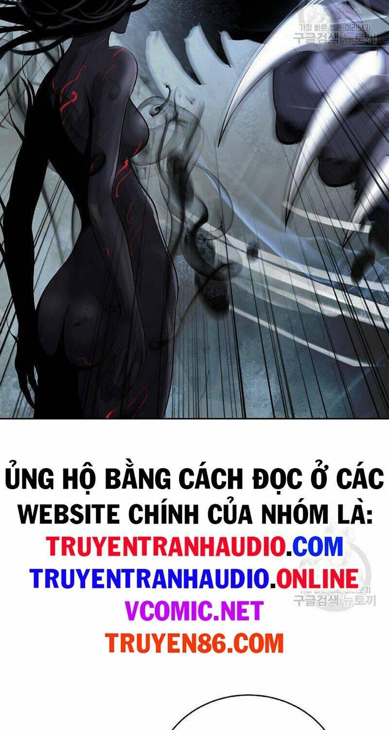 Xuyên Không Thành Hổ Chapter 81 - Trang 2