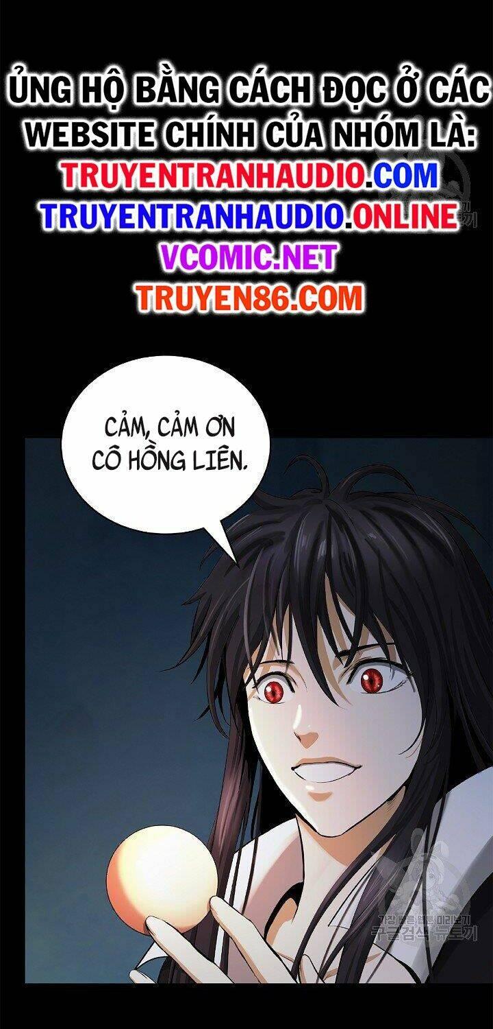 Xuyên Không Thành Hổ Chapter 81 - Trang 2