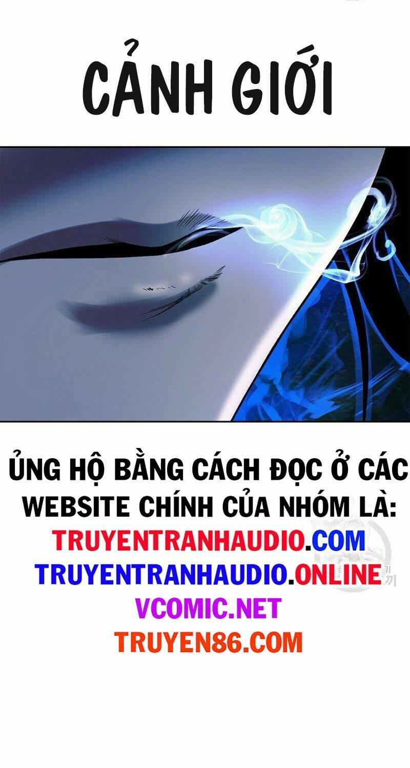 Xuyên Không Thành Hổ Chapter 81 - Trang 2