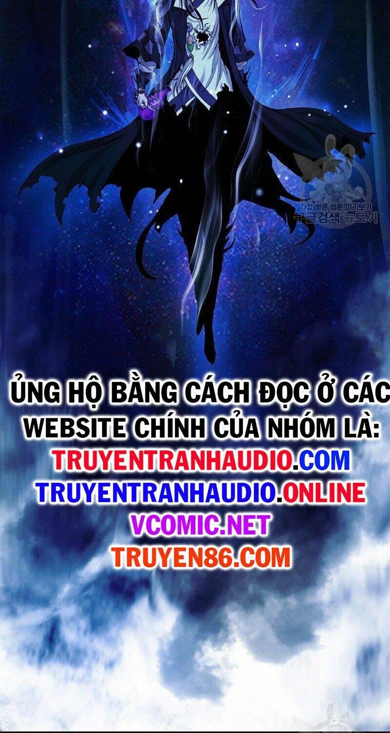 Xuyên Không Thành Hổ Chapter 81 - Trang 2