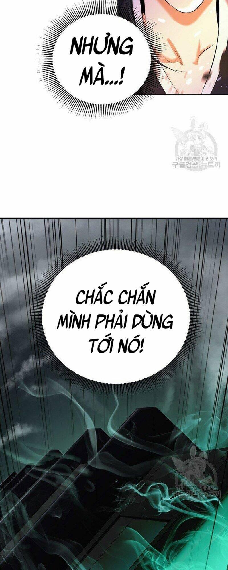 Xuyên Không Thành Hổ Chapter 80 - Trang 2