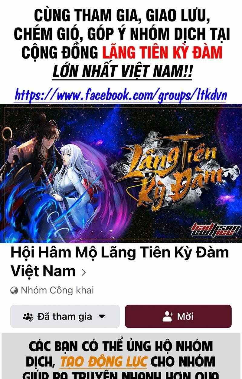 Xuyên Không Thành Hổ Chapter 79 - Trang 2