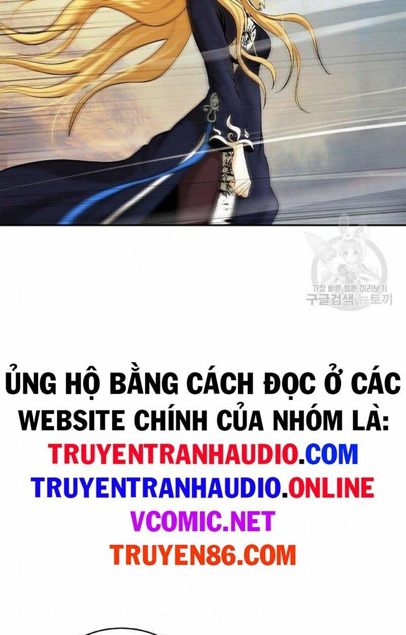 Xuyên Không Thành Hổ Chapter 79 - Trang 2