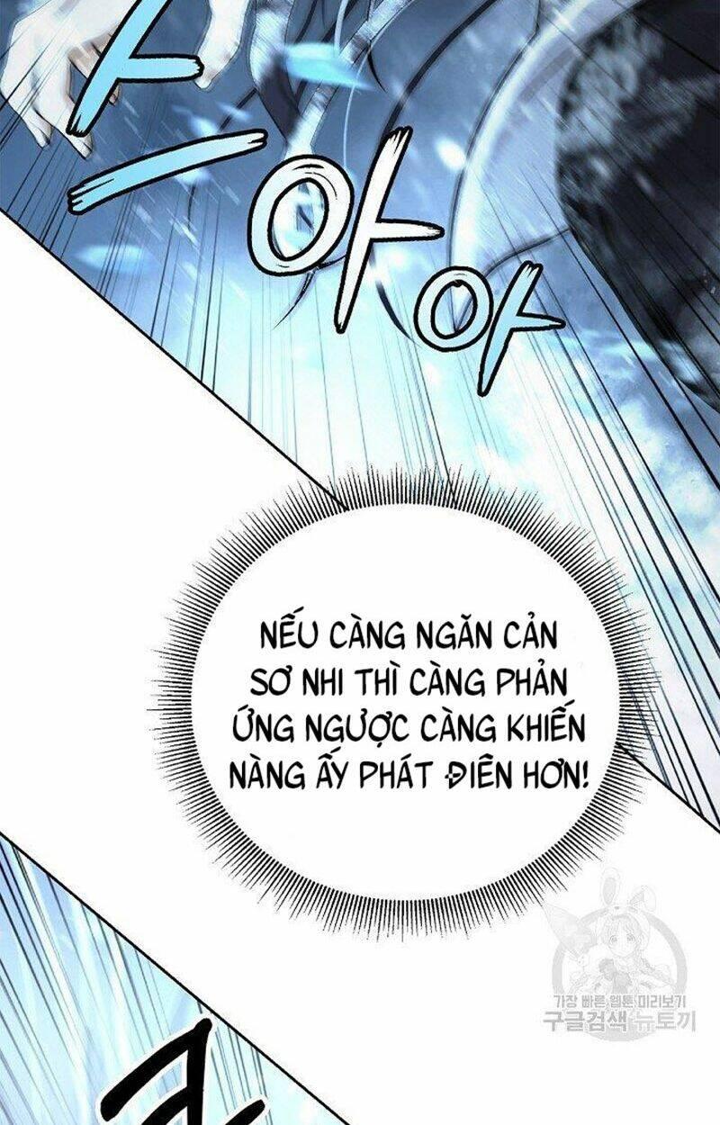 Xuyên Không Thành Hổ Chapter 79 - Trang 2