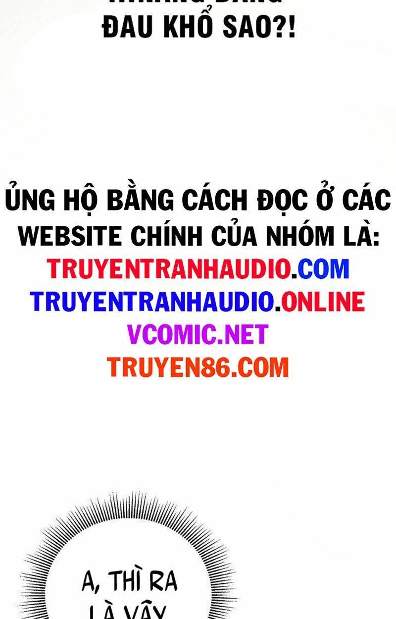 Xuyên Không Thành Hổ Chapter 79 - Trang 2