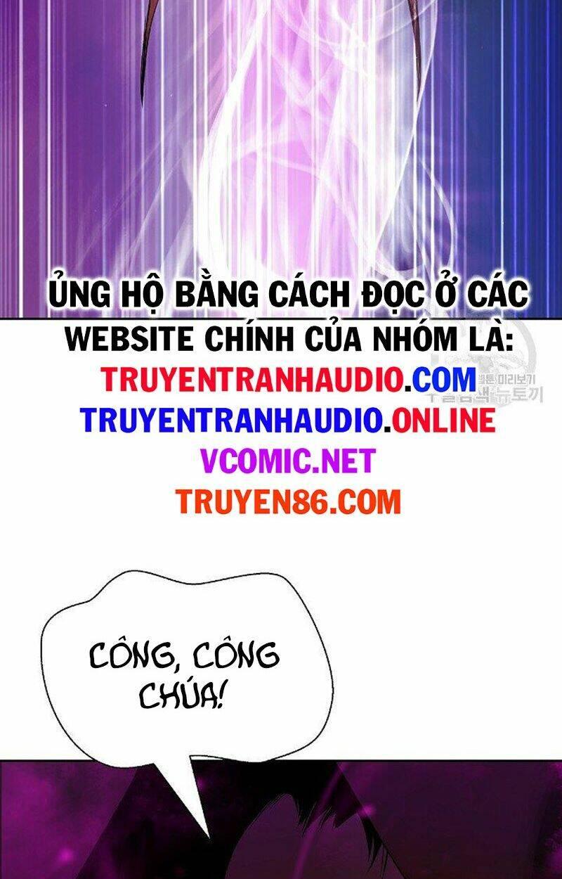 Xuyên Không Thành Hổ Chapter 78 - Trang 2