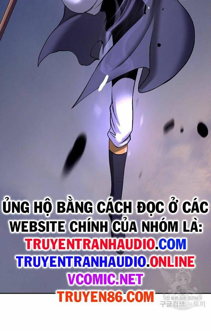 Xuyên Không Thành Hổ Chapter 77 - Trang 2