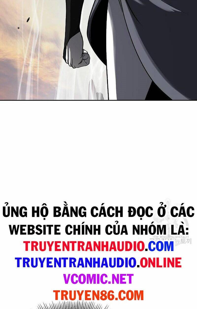 Xuyên Không Thành Hổ Chapter 77 - Trang 2