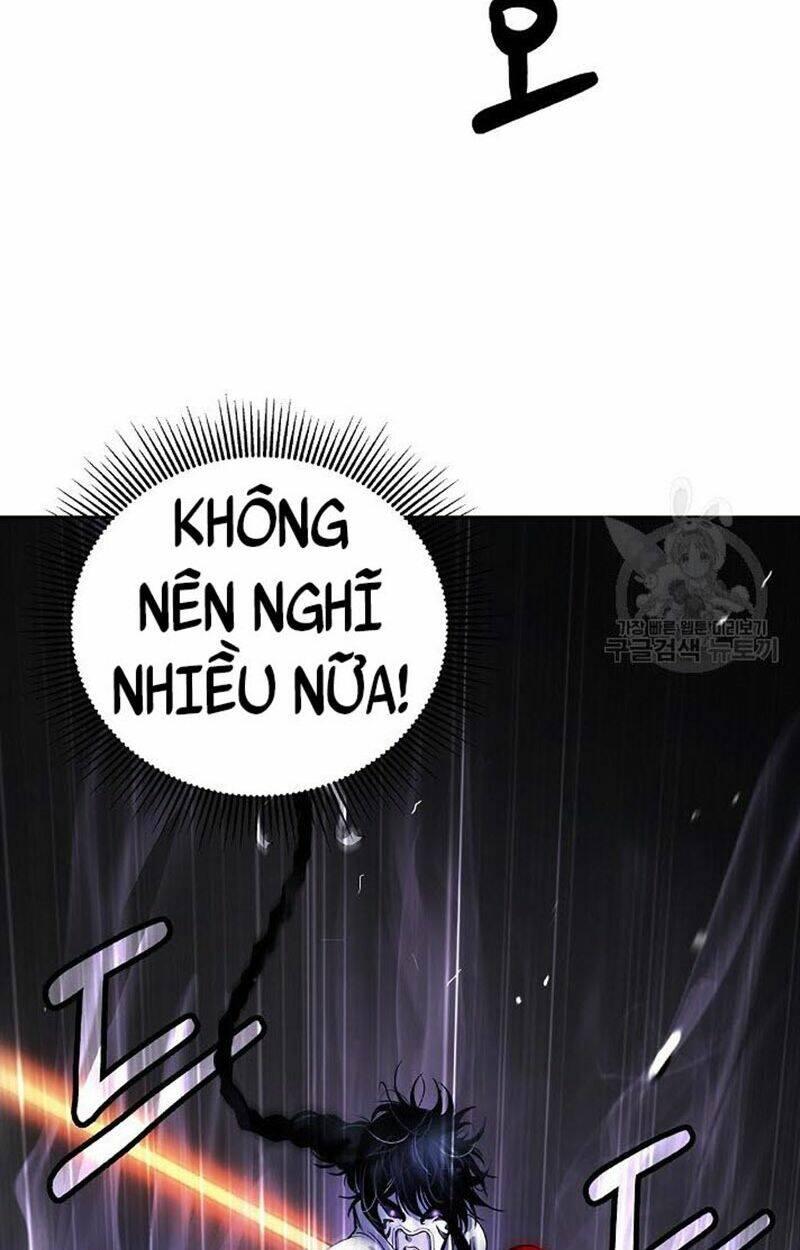 Xuyên Không Thành Hổ Chapter 77 - Trang 2