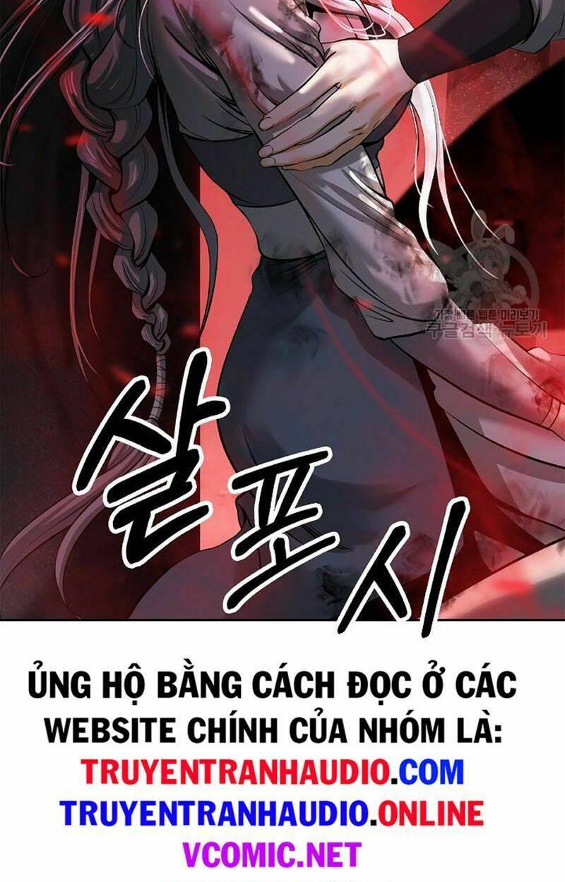 Xuyên Không Thành Hổ Chapter 76 - Trang 2