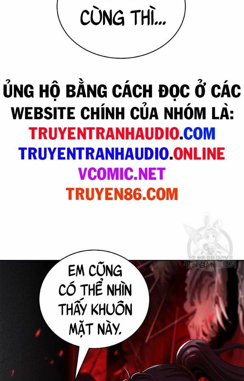 Xuyên Không Thành Hổ Chapter 76 - Trang 2