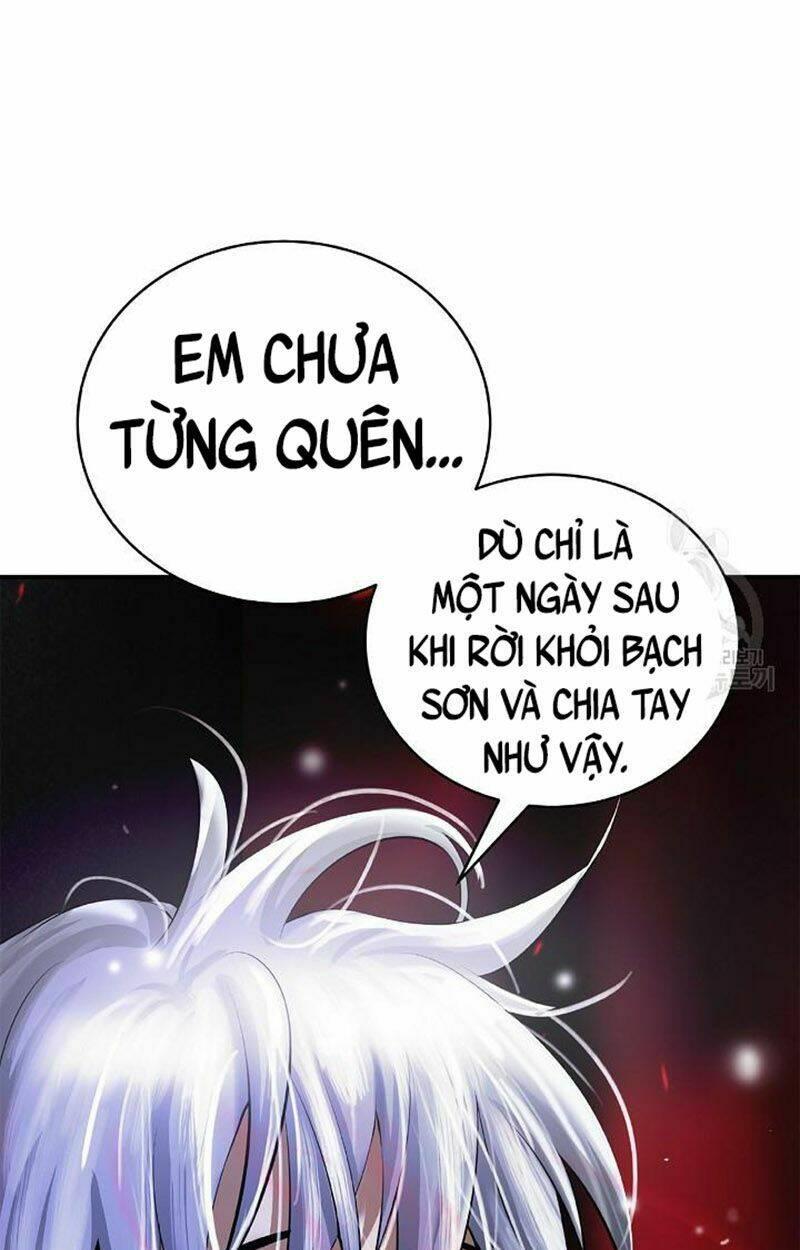 Xuyên Không Thành Hổ Chapter 76 - Trang 2