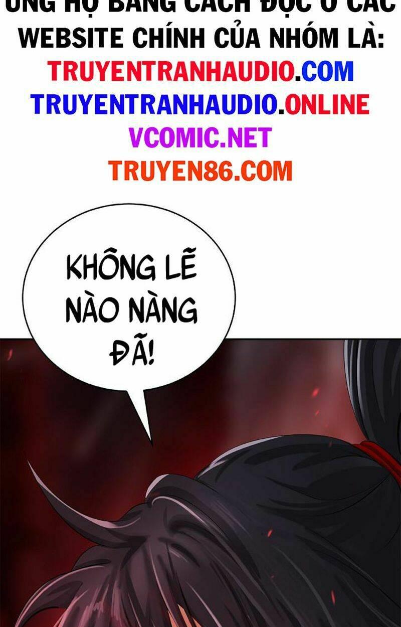 Xuyên Không Thành Hổ Chapter 76 - Trang 2