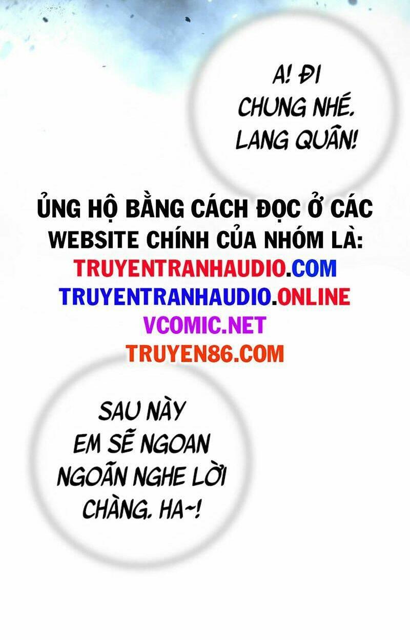 Xuyên Không Thành Hổ Chapter 76 - Trang 2