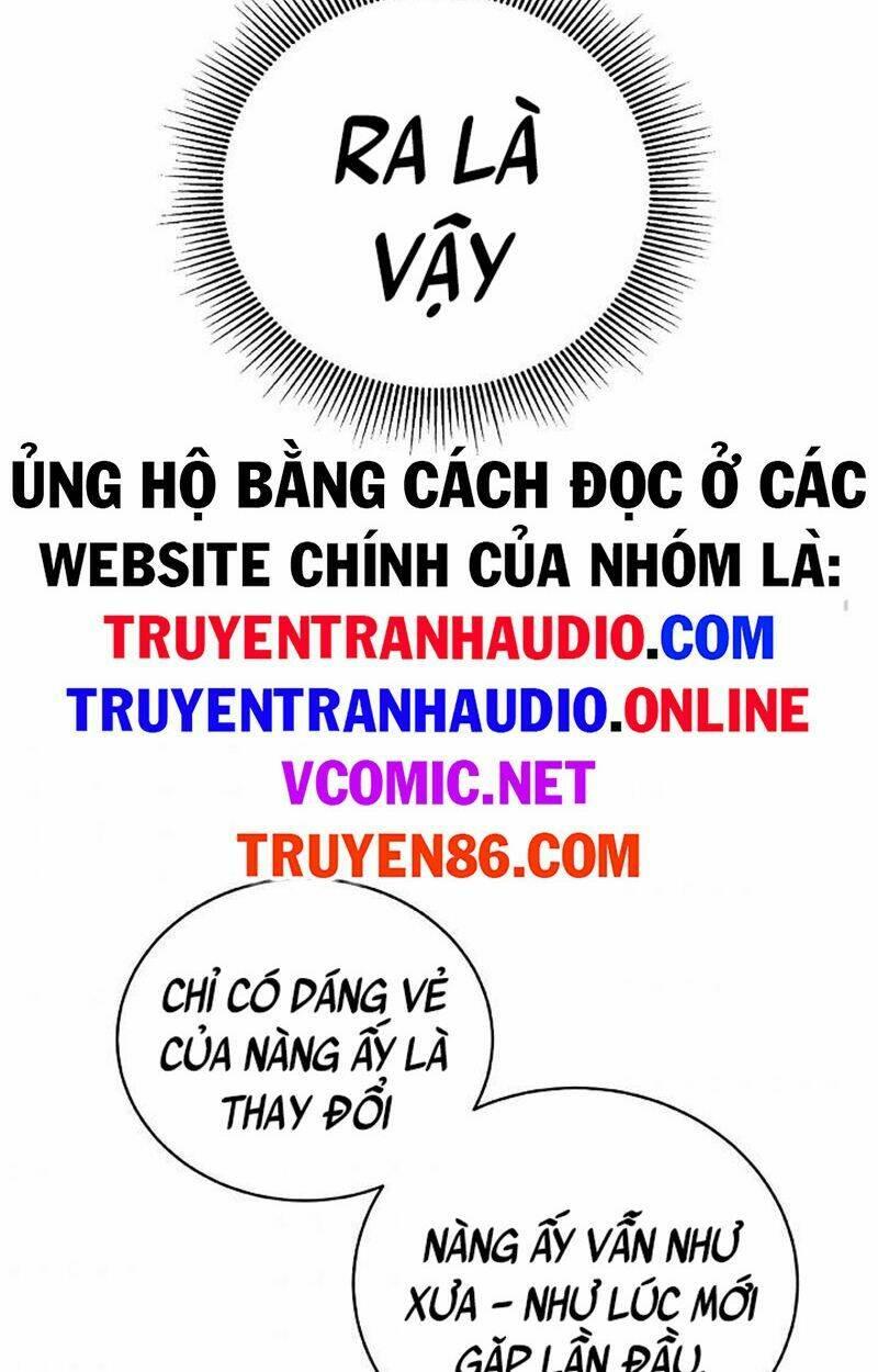 Xuyên Không Thành Hổ Chapter 76 - Trang 2