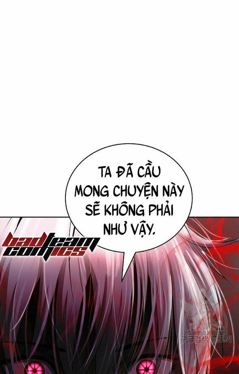 Xuyên Không Thành Hổ Chapter 76 - Trang 2