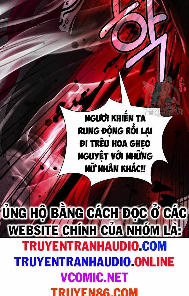 Xuyên Không Thành Hổ Chapter 76 - Trang 2