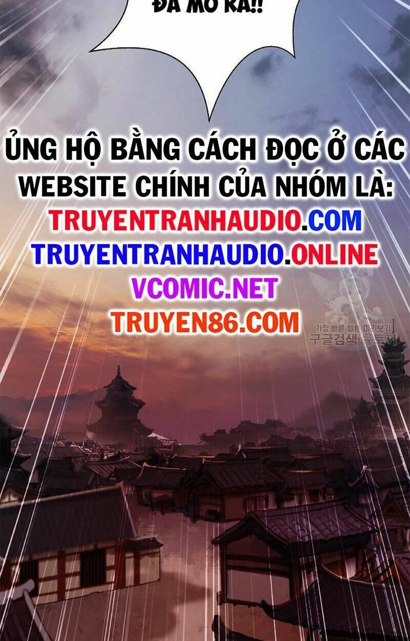 Xuyên Không Thành Hổ Chapter 76 - Trang 2