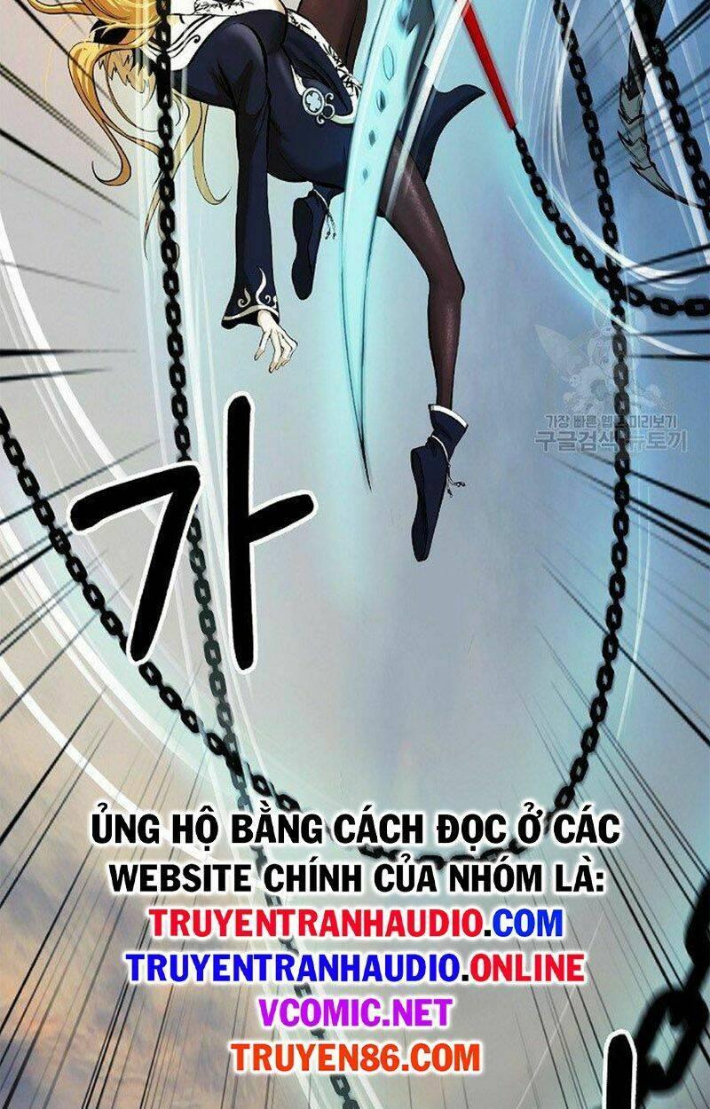 Xuyên Không Thành Hổ Chapter 74 - Trang 2