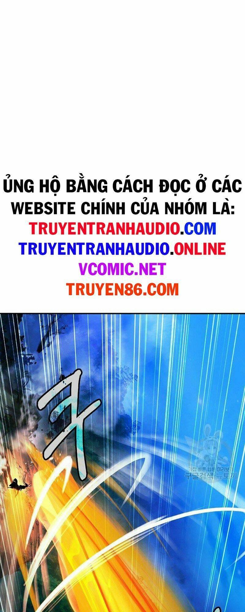 Xuyên Không Thành Hổ Chapter 72 - Trang 2