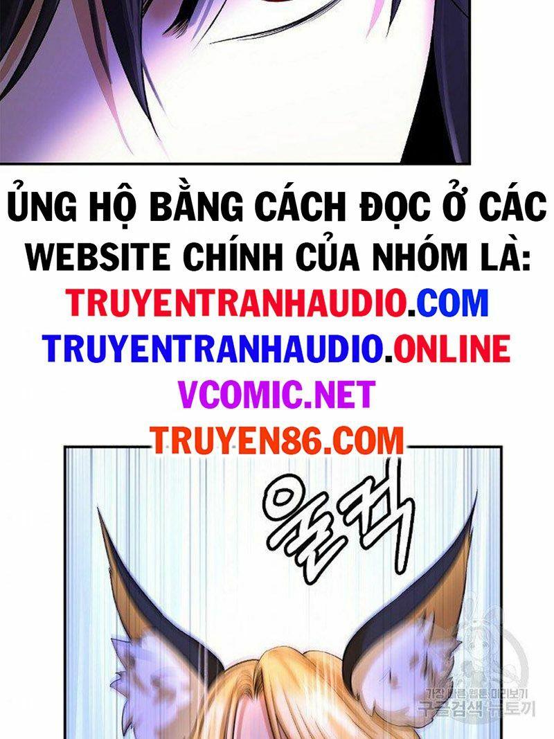 Xuyên Không Thành Hổ Chapter 69 - Trang 2