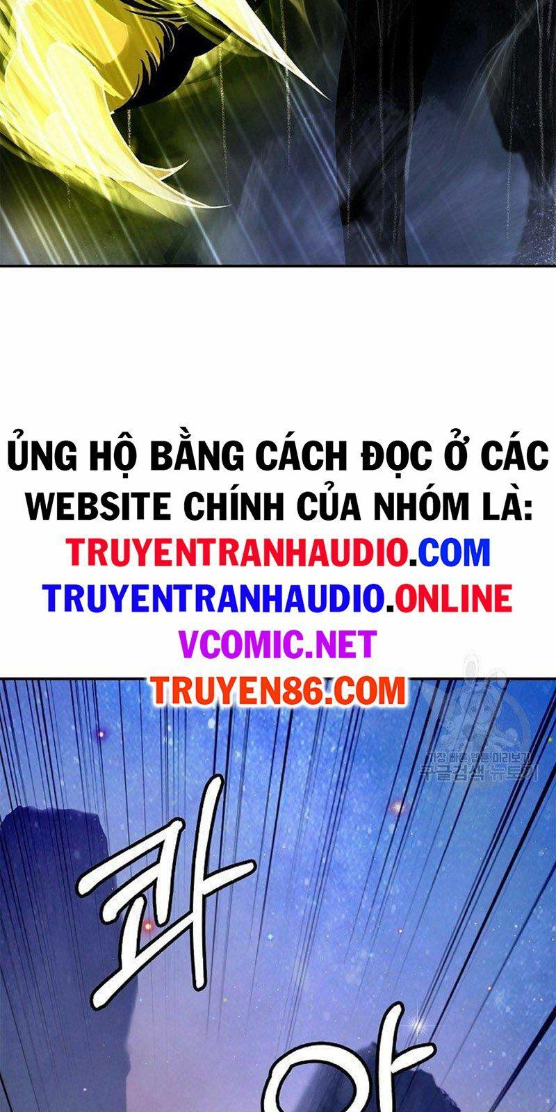 Xuyên Không Thành Hổ Chapter 69 - Trang 2