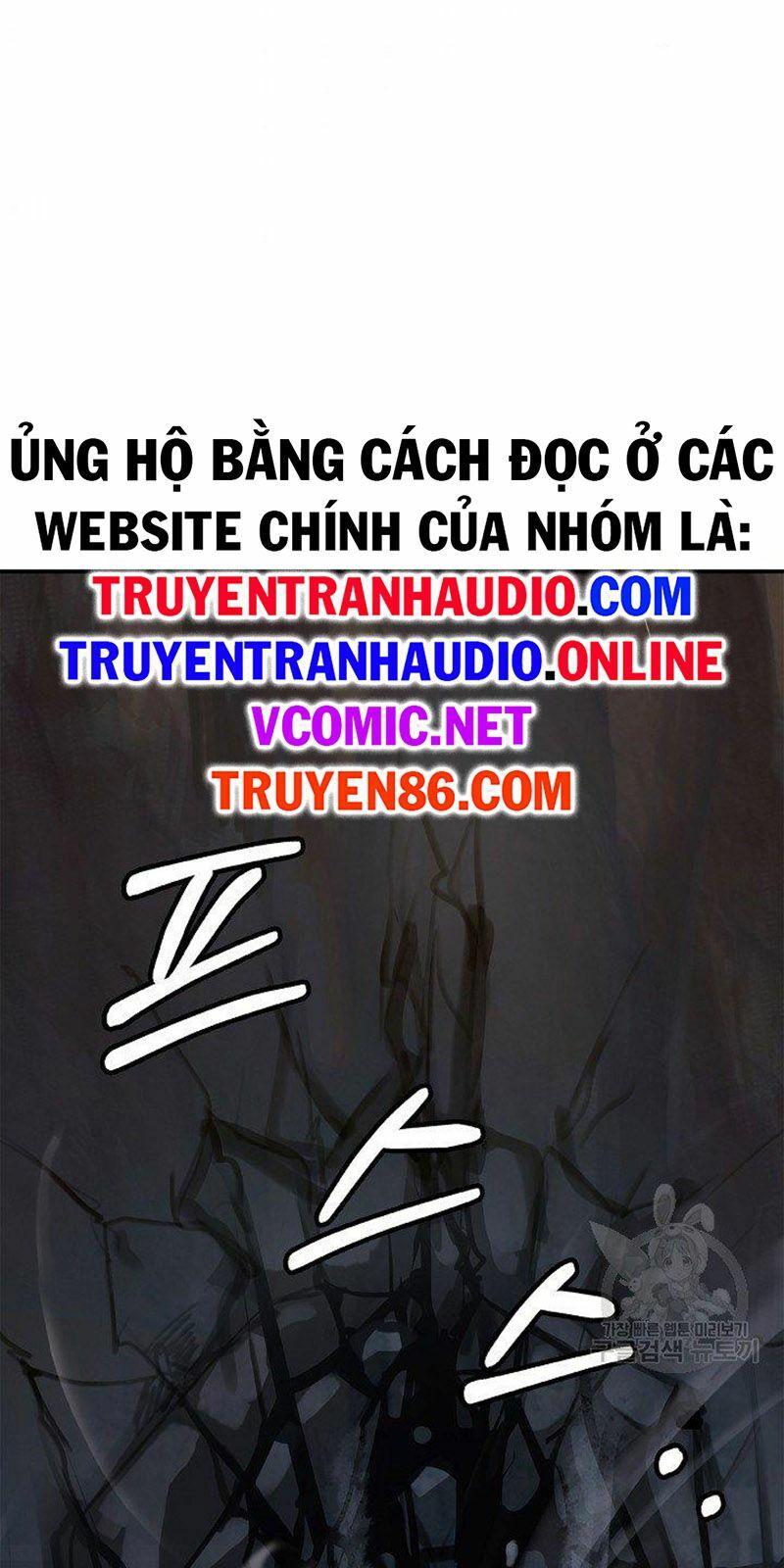 Xuyên Không Thành Hổ Chapter 69 - Trang 2