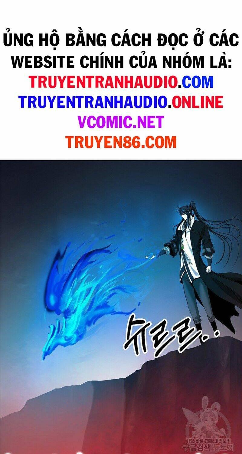 Xuyên Không Thành Hổ Chapter 67 - Trang 2