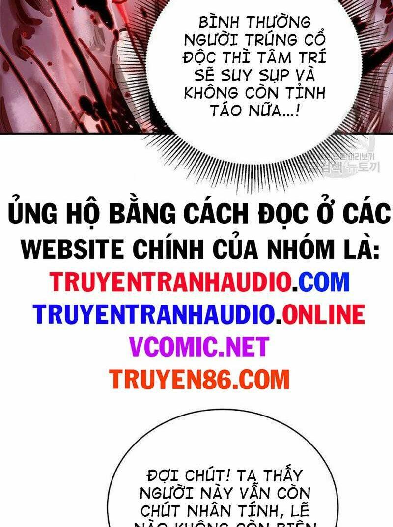 Xuyên Không Thành Hổ Chapter 67 - Trang 2