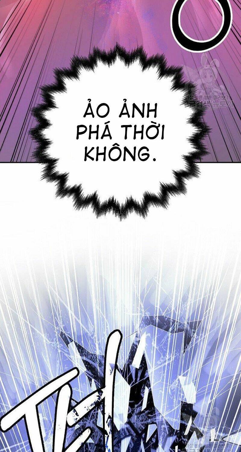 Xuyên Không Thành Hổ Chapter 67 - Trang 2