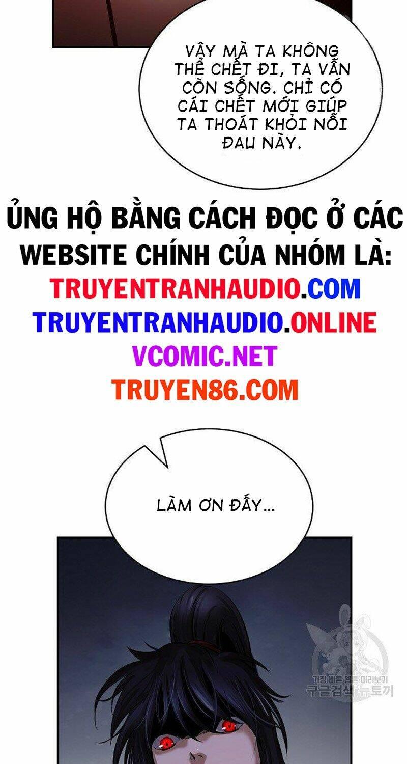 Xuyên Không Thành Hổ Chapter 67 - Trang 2