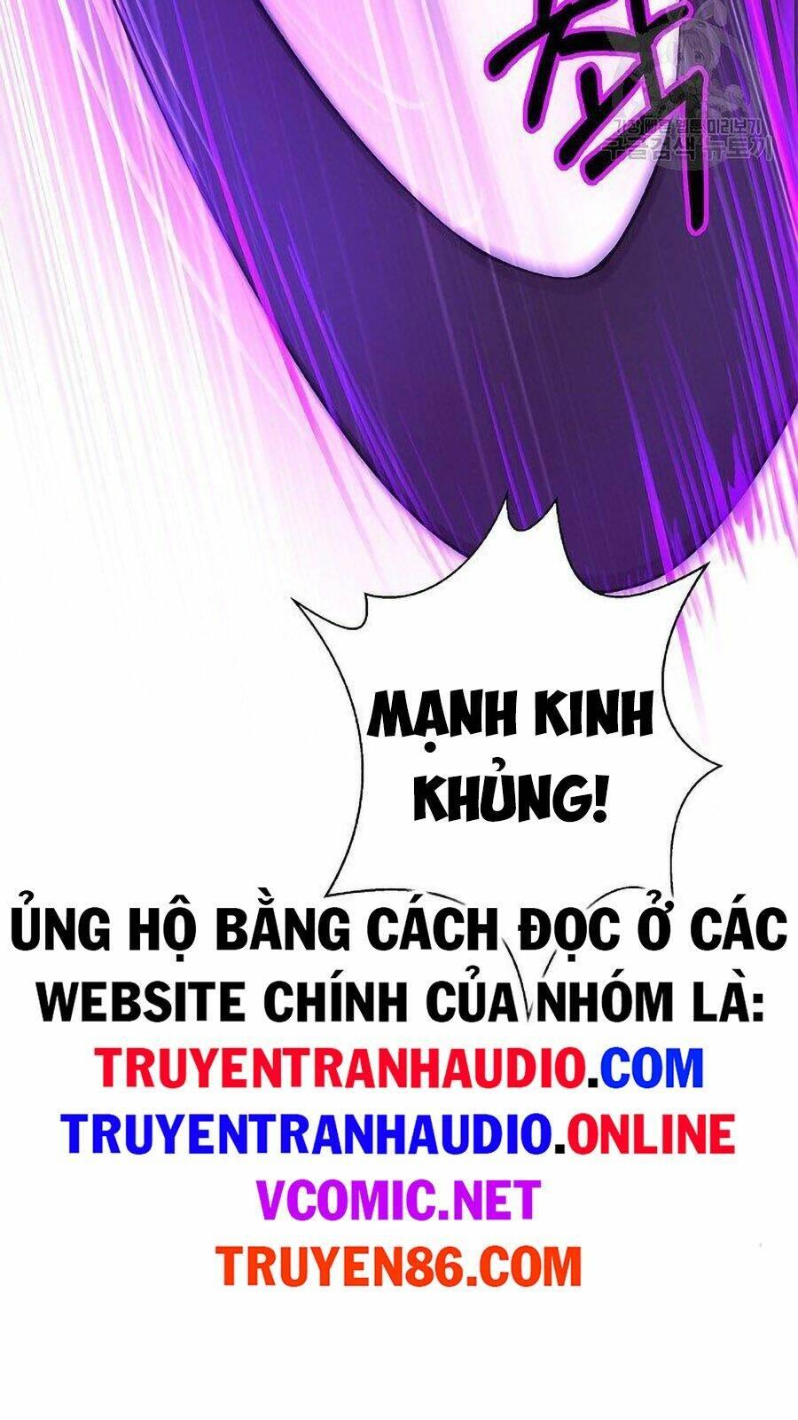 Xuyên Không Thành Hổ Chapter 66 - Trang 2