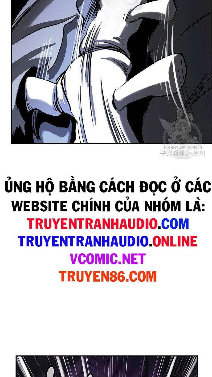 Xuyên Không Thành Hổ Chapter 66 - Trang 2