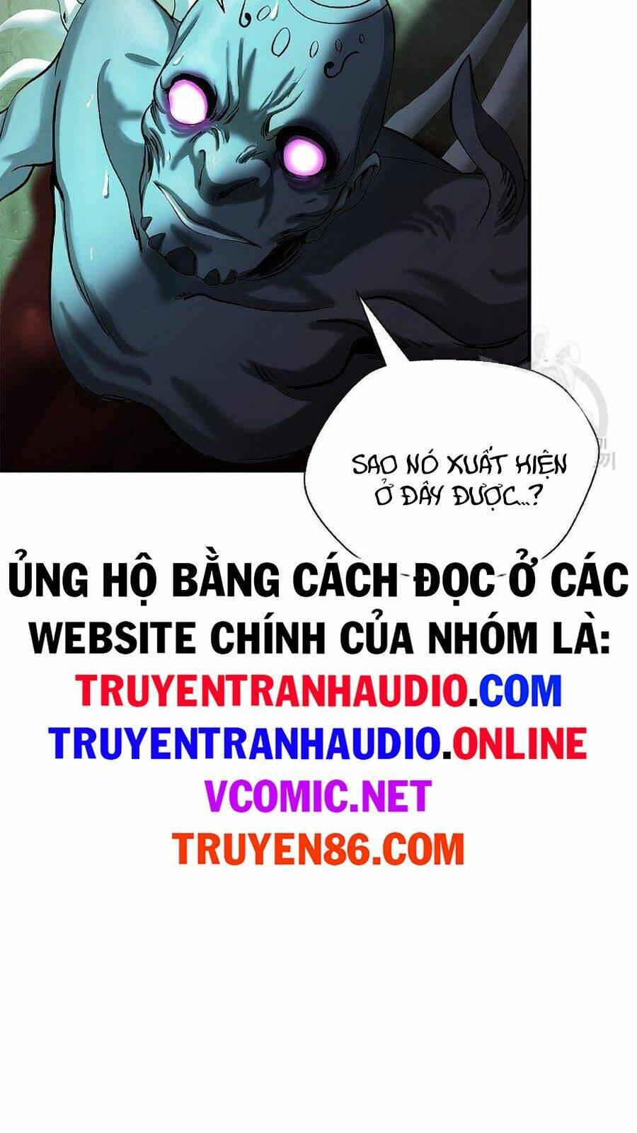 Xuyên Không Thành Hổ Chapter 66 - Trang 2