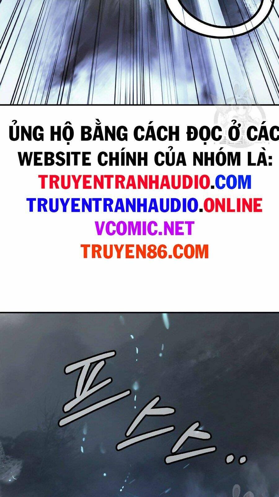 Xuyên Không Thành Hổ Chapter 66 - Trang 2