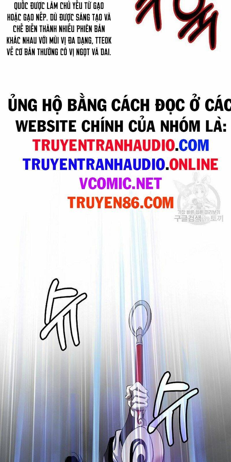 Xuyên Không Thành Hổ Chapter 65 - Trang 2