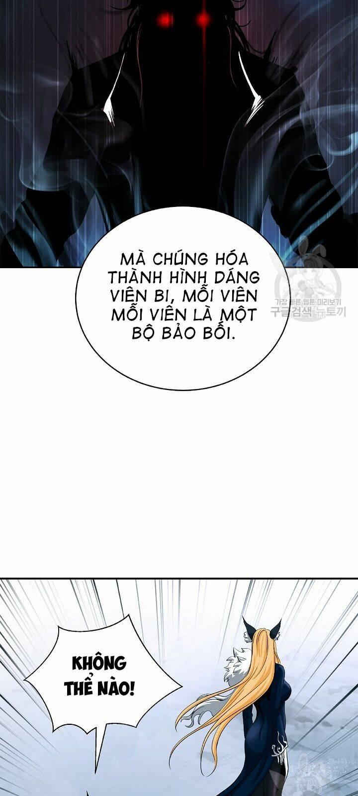 Xuyên Không Thành Hổ Chapter 63 - Trang 2