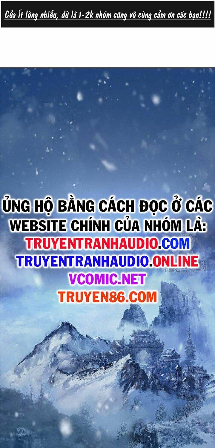 Xuyên Không Thành Hổ Chapter 60 - Trang 2