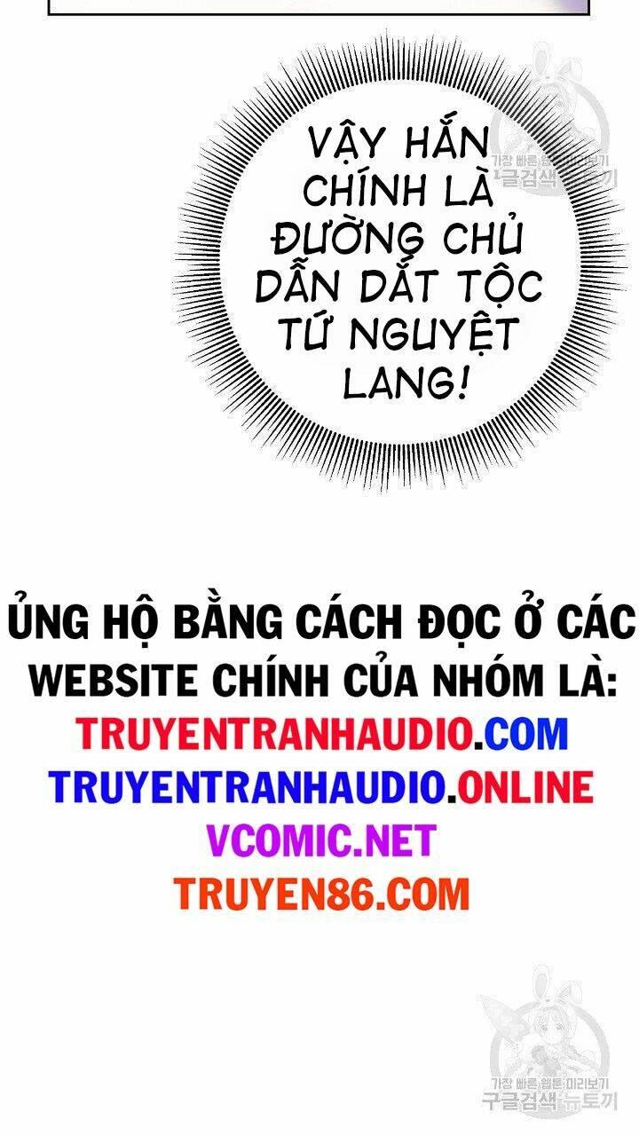 Xuyên Không Thành Hổ Chapter 60 - Trang 2