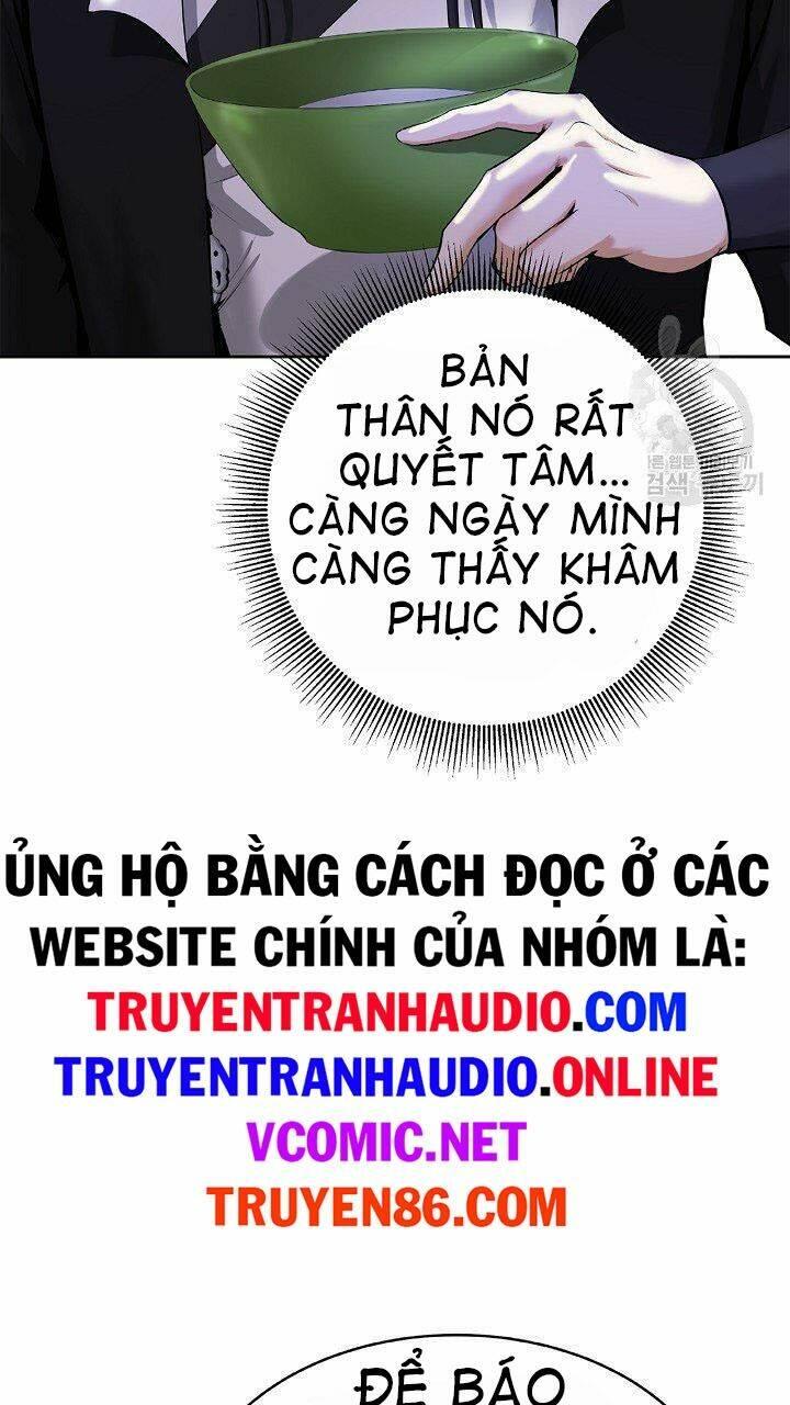 Xuyên Không Thành Hổ Chapter 60 - Trang 2