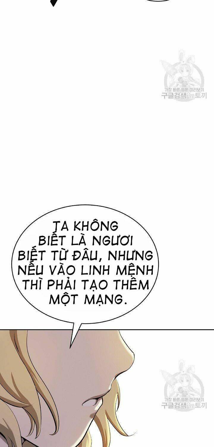 Xuyên Không Thành Hổ Chapter 60 - Trang 2